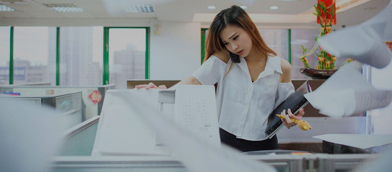 无限拨打手机号软件