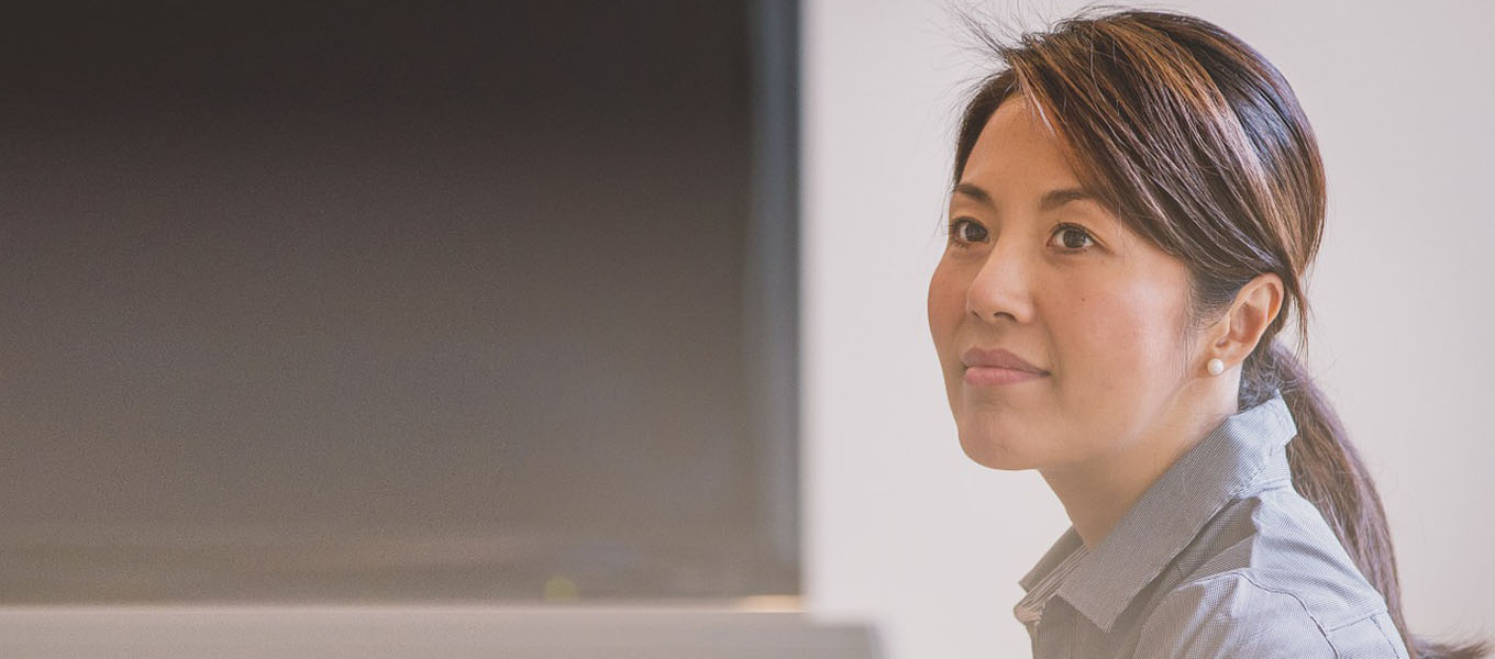 云呼免费网络电话