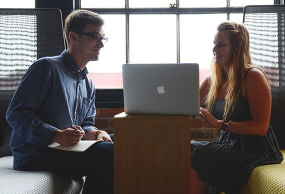 云呼免费网络电话